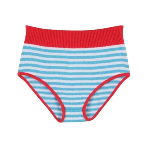 Gallo Многоцветные Женские Бикини