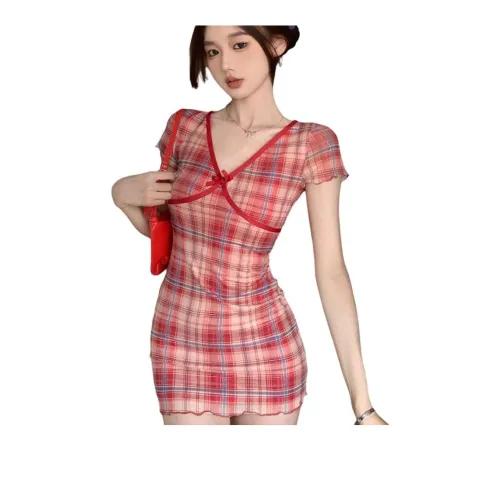 The New Age Family Undershirt Женские