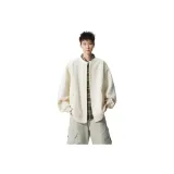 Абрикосовый