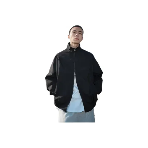 GOYN Мужские Свитшоты