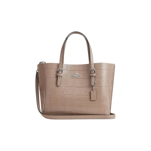 COACH Mollie Клатчи Женские