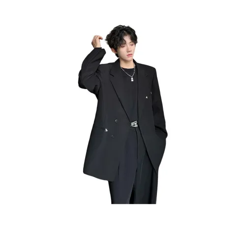 Love Monster Бизнес-костюм унисекс