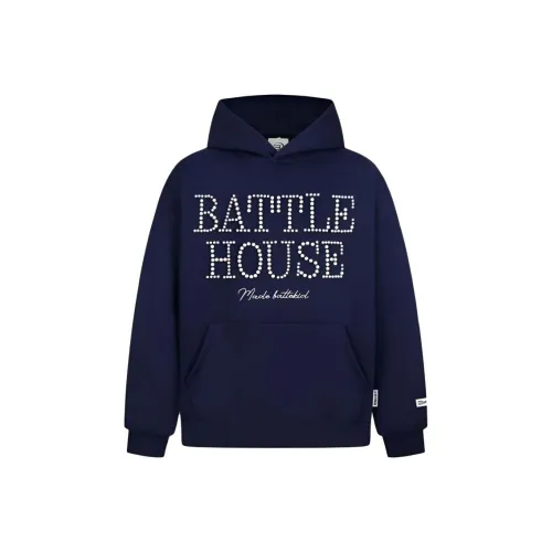 SKYA Унисекс Свитшоты