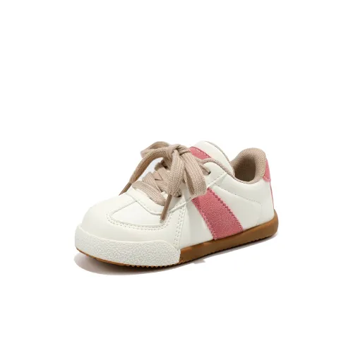 Tide Attack Slip-Resistant Abrasion-Resistant Low Top Детские Скейтбординги