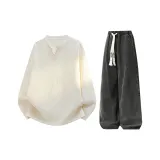 Абрикосный+черный