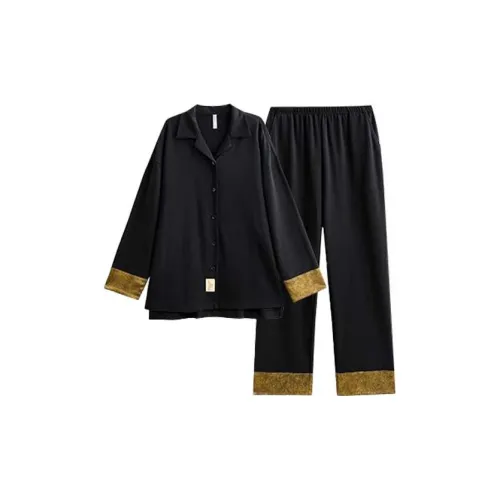 PBENO PD 88413 Женские Пижамные Комплекты