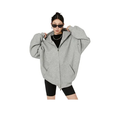 WKOOG Унисекс Свитшоты