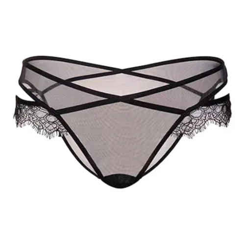 ZHENGJIUXIANSHENG Женское нижнее белье