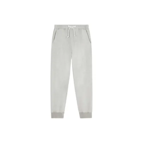 New Balance TOKYO DESIGN STUDIO Спортивные брюки Унисекс Серый