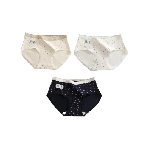 Herbal Primer Нижнее белье Женское