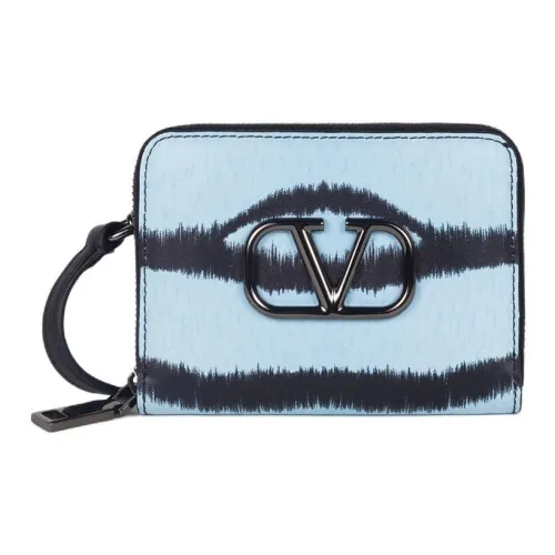 Valentino Tiger 1967 Кошельки Мужской