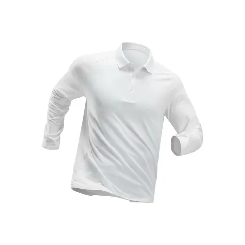 BKCXZICE Унисекс Поло