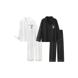 Чёрный - Мальчик