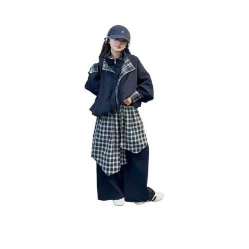 Your Royal Highness Повседневный Спортивный Комплект из 2 предметов для Детей