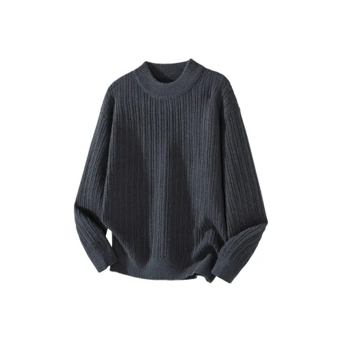 CHAORENBANG Унисекс Трикотаж