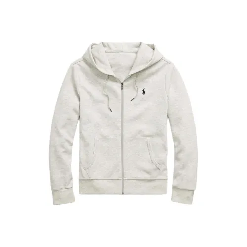 Polo Ralph Lauren Куртки и Пальто Мужской Серый