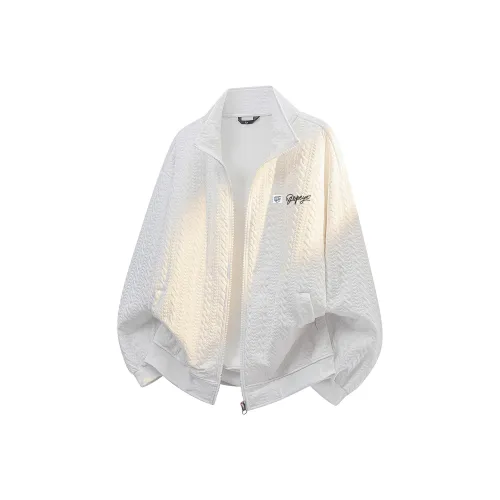 POPEYE Унисекс Свитшоты