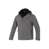 Дымчато-серый, зеленый