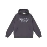 Ирис Фиолетовый