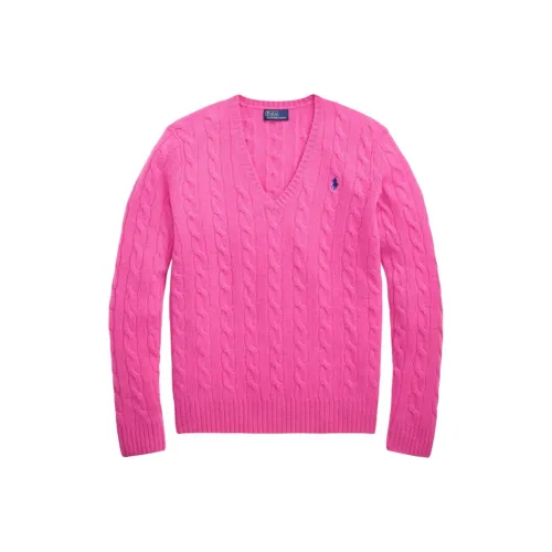 Polo Ralph Lauren Свитер Женские