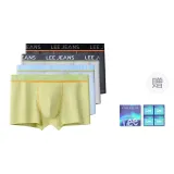 Темно-серый + Светло-серый + Желтый + Зеленый + Светло-синий