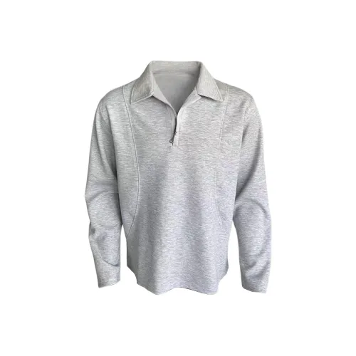 Children of Huaxia Толстовка Мужская