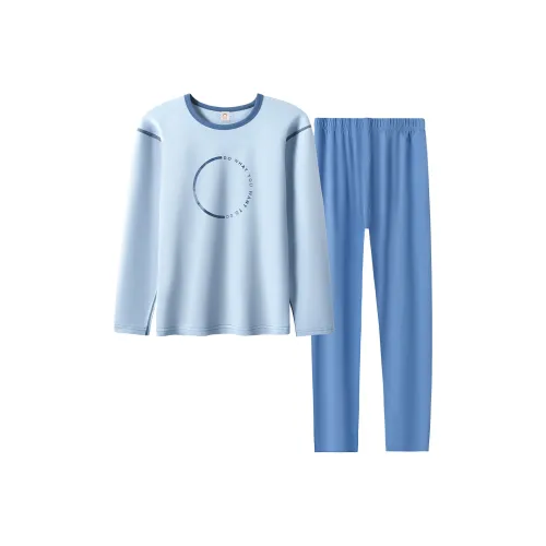 H YXIANG Школьный возраст Комплекты нижнего белья