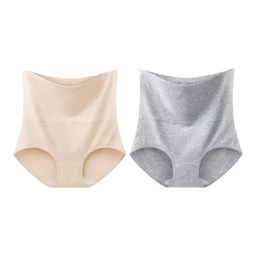 MIIOW Trend Party series Трусики-бикини Женские