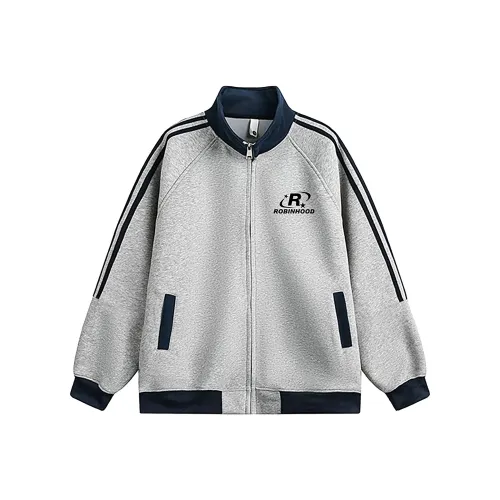 ROBINHOOD Унисекс Свитшоты