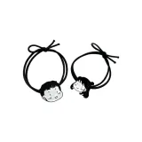 Мультяшный Комикс-Парный