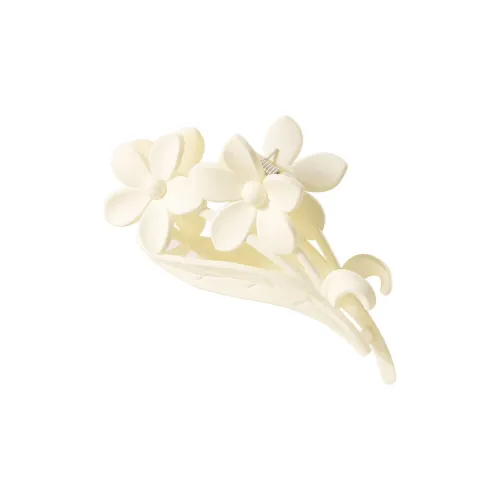 Duoduo Пластик Заколки для волос Женские