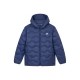 Глубокий синий