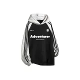 Чёрный и Фотиния Серый Рукава