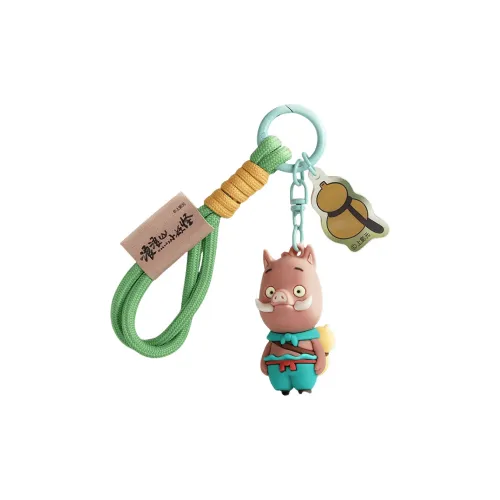 JKEM 70г*10 20 40 шт Подвески Унисекс