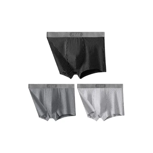 PEAK Мужские боксер-шорты