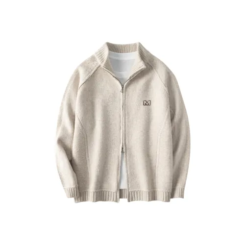 Square Man Also Stands Tall Трикотаж Унисекс