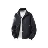 Чёрно-синий