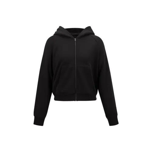 2021avenement Женские Свитшоты