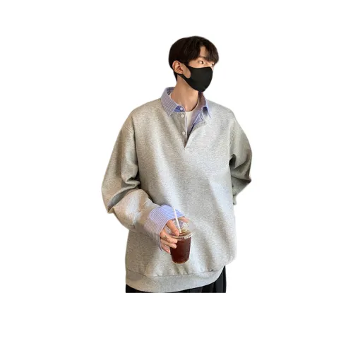 Gyoza Pasta Унисекс Свитшоты