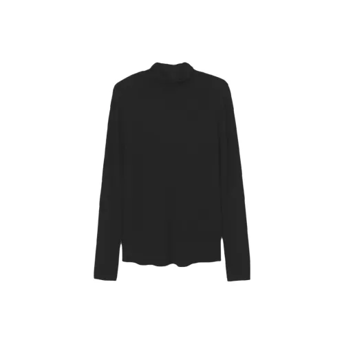 TLXT Женские термофутболки