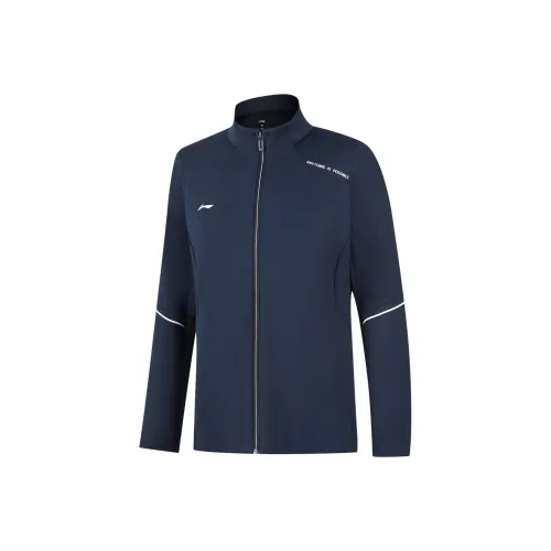 Подкладка Legendary Синий Женский Свитшот