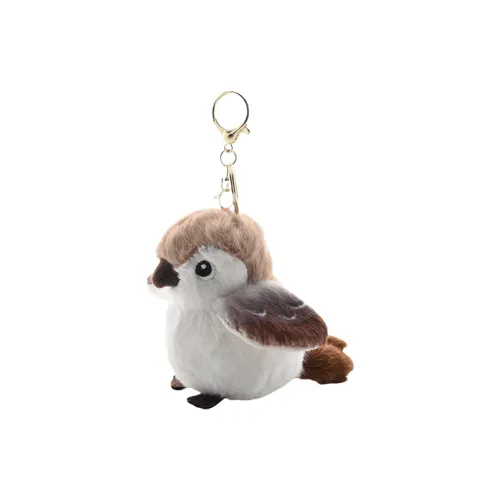 A Good Thing Полиэстер Подвески Унисекс