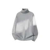 Светло-серый