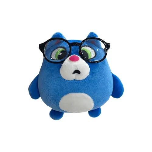 JKEM Полиэстер Подвески Унисекс