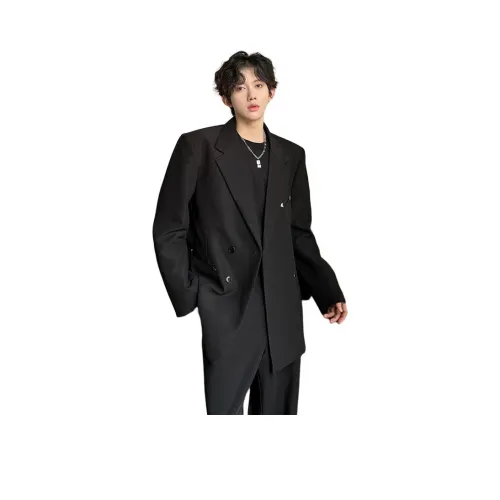 HAPPY PARTY Бизнес-костюм унисекс