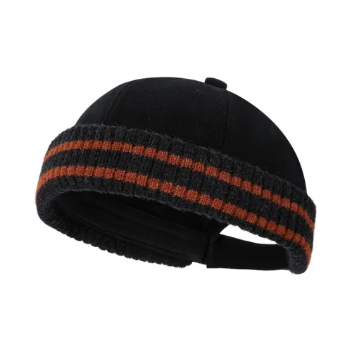 Yamaichi Maru Хлопок Шапки и Кепки Унисекс