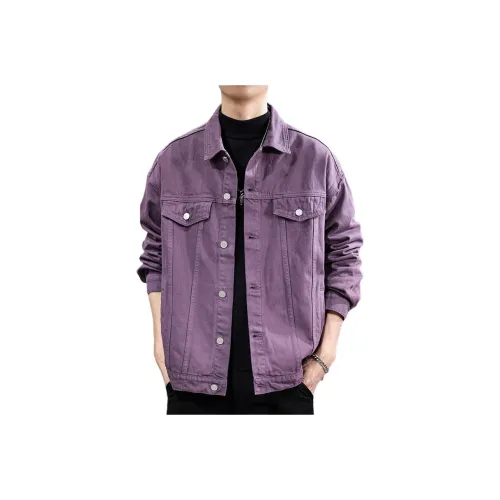 AOYU Мужские Куртки