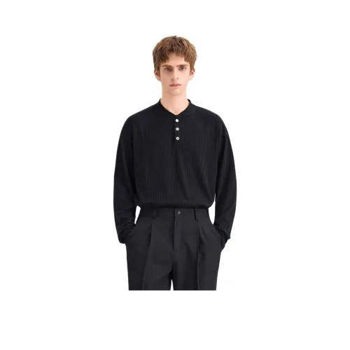 WILD LEADER Vedri T Рубашка Унисекс