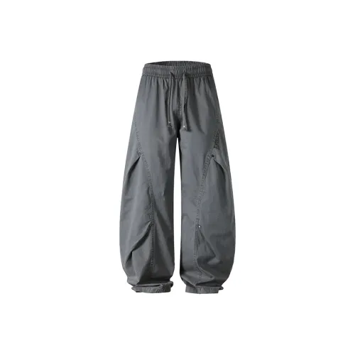 CHOCOOLATE Унисекс Джинсы