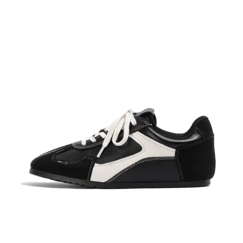 AFJI Женские повседневные туфли